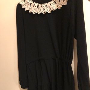 Cute vintage dress